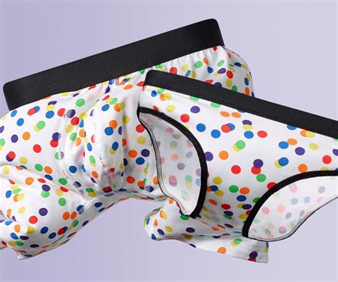 are meundies texturally similar to nylon